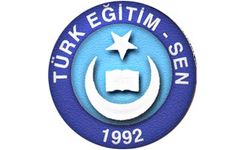 Türk Eğitim Sen'den Proje Okulları Atamalarına İtiraz