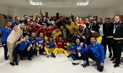 Kayserispor'un Yeni Teknik Direktörü ile Yükselişi