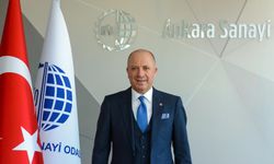 ASO Başkanı'ndan Enflasyon Uyarısı