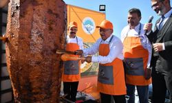 Kayseri Büyükşehir'den Etkinliklerle Dolu Bir Ay