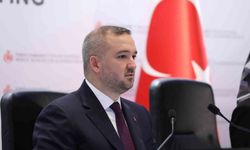 'Asgari Ücret Artışı Kararını Biz Almayız, Bizim Görevimiz Enflasyonu Düşürmek'