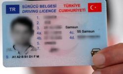 Ehliyetlerin Yenilenme Süresi Uzatıldı