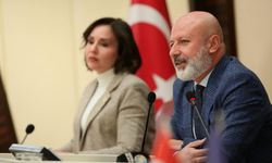 Başkan Çolakbayrakdar’dan Gençlere ‘Spor Okulu’ Müjdesi