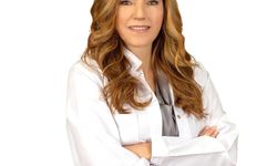 'Endometriozis çocuk sahibi olmayı zorlaştırabilir'