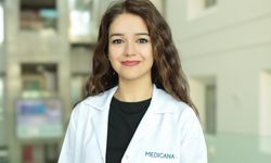 Uzman Takibi Prematüre Bebeklerin Hayatını Kurtarıyor