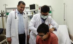 Uzmanından 'akut bronşiyolit' uyarısı!