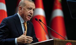 Cumhurbaşkanı Erdoğan'dan Kılıçdaroğlu'na Bir Dava Daha