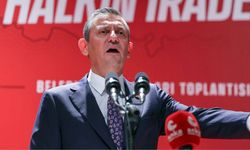Özel: “İstanbul’daki öğrencinin enflasyonu yüzde 57”