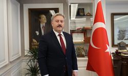 Melikgazi'de üst üste 2 temel atma töreni düzenlenecek
