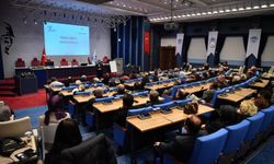 Büyükşehir'den muhtarlara eğitim semineri