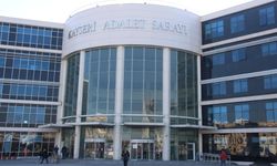 Kayseri’de 3 İşçinin Hayatını Kaybettiği Fabrika Yangını Davasında Yeni Gelişme