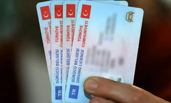 Eski Ehliyetler İçin Son Tarih: 31 Ekim 2025