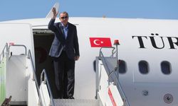 Cumhurbaşkanı Erdoğan: Ekonomik Programımız Kararlılıkla Sürüyor.