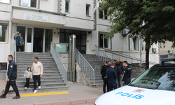 Kayseri’de Aile Sağlığı Merkezinde Sıra Kavgası: 3 Yaralı