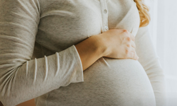 Aile Yılı Düzenlemesi: Annelere Ek 8 Hafta İzin