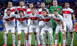 Milli Takımın Son Dünya Kupası Elemeleri