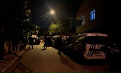 Çayırova'da Aile İçi Tartışma Kanlı Bitti