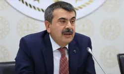 Lise Eğitimi Değişiyor: Zorunlu Süre Kısalacak, Rapor Cumhurbaşkanı'na Sunuluyor