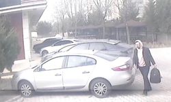 9 Yıldır Gizlenen FETÖ Firarisi Yakalandı!