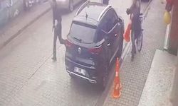 Okul Önünde Saldırıya Uğrayan Öğretmen Ölümden Döndü