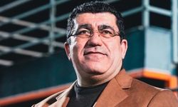 Kayserispor Başkanı Açıkalın: 5 futbolcuyla anlaşmaya vardık