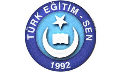 Türk Eğitim Sen'den Proje Okulları Atamalarına İtiraz