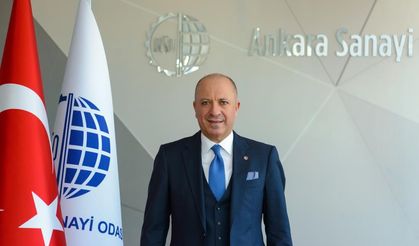 ASO Başkanı'ndan Enflasyon Uyarısı