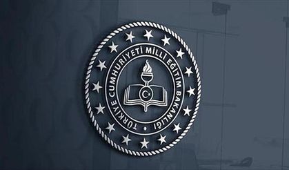 MEB,Sözleşmeli Öğretmen Ataması Mülakat Sonuçlarını Açıkladı