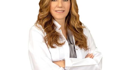 'Endometriozis çocuk sahibi olmayı zorlaştırabilir'