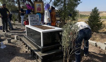 Narin Güran Soruşturmasında Gelişme