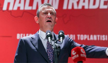 Özel: “İstanbul’daki öğrencinin enflasyonu yüzde 57”