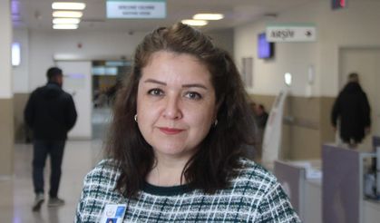 Enerji içecekleri 'sinir' ediyor