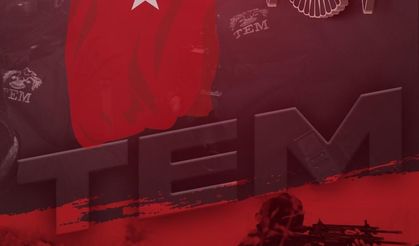 Kayseri'de İhraç Cumhuriyet Savcısı Tutuklandı