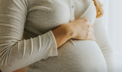 Aile Yılı Düzenlemesi: Annelere Ek 8 Hafta İzin