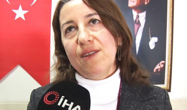 Sahte Alkol Tehlikesi: Uzmanlardan Uyarılar