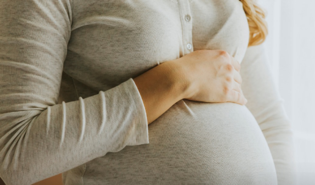 Aile Yılı Düzenlemesi: Annelere Ek 8 Hafta İzin