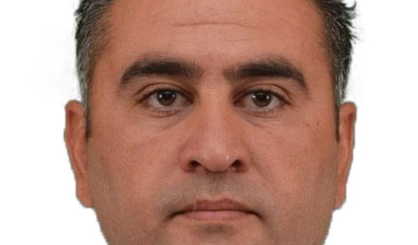 Görevi başında kalp krizi geçiren polis memuru şehit oldu