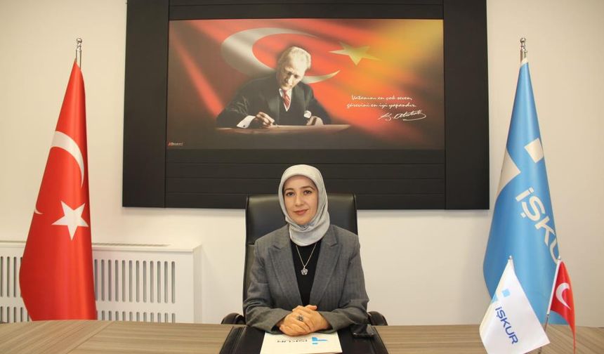 Tüm işyerlerine defter bulundurma zorunluluğu geldi