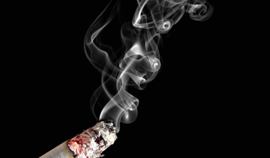 Tiryakilere Kötü Haber: Sigaraya 5TL Zam Bekleniyor