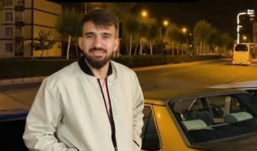 Kayseri'de erkek arkadaşını banyoda bıçaklayarak öldüren kadın tutuklandı