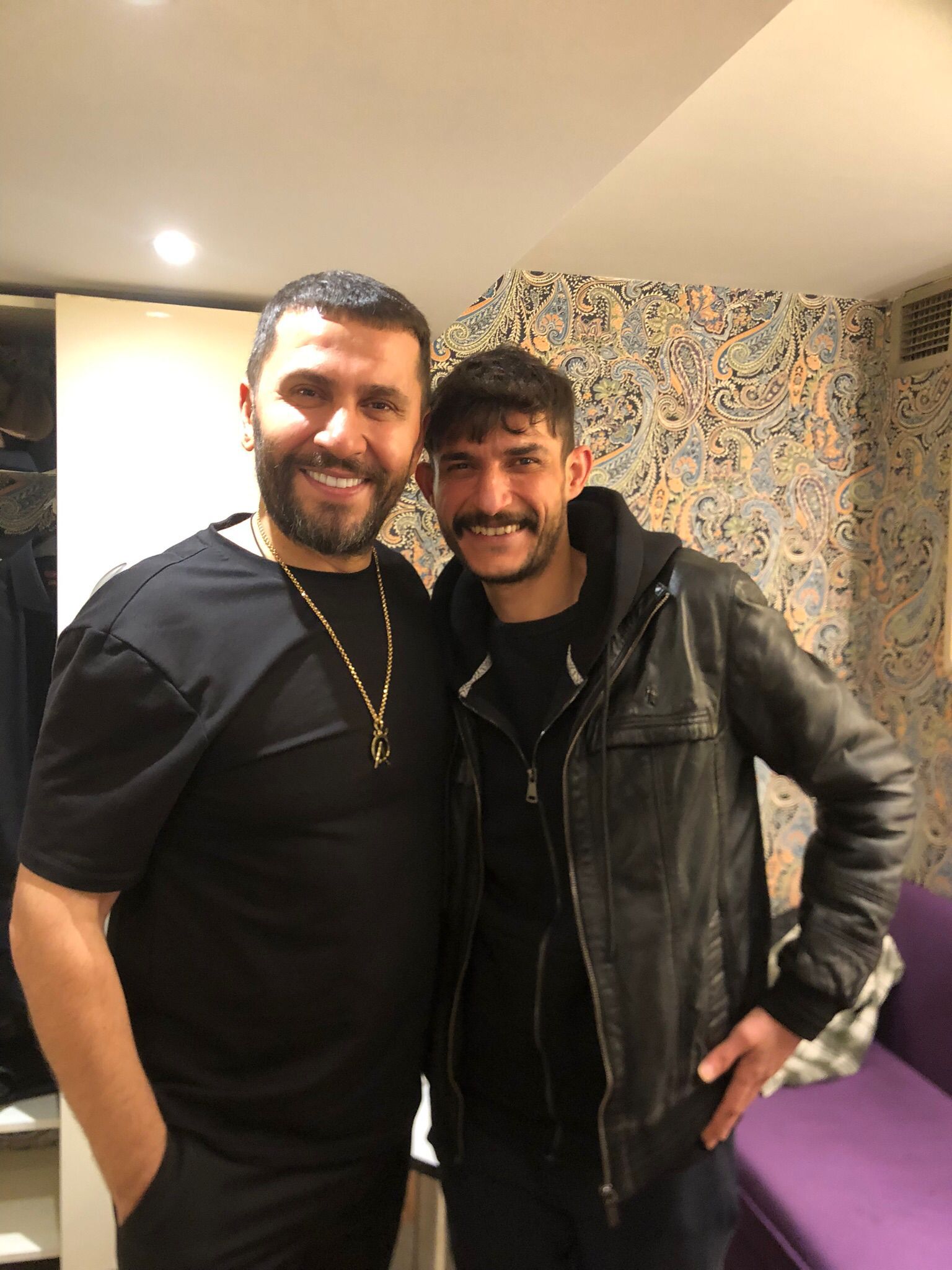 5E114773 74D4 4083 Bd52 38242F2Ac563